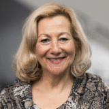 Catherine-2025-268-x-300