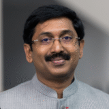 Geemon-2025-268-x-300