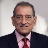 John-C-2025-268-x-300