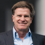 Ramon-2025-268-x-300