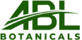 ABL Botanicals