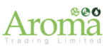 Aroma Trading Limited