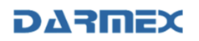 DARMEX