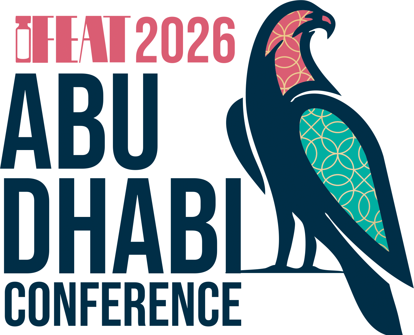 Abu Dhabi 2026 Conference Committee