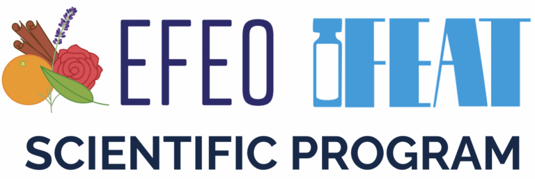 EFEO IFEAT Scientific Program